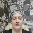 ���� ����, ������, 53 ���� - ��������� 16 ������� 2017 � ������ ���� ����������