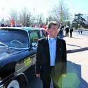 ���� ��������, �����������, 57 ��� - ��������� 2 ��� 2017 � ������ ���� ����������