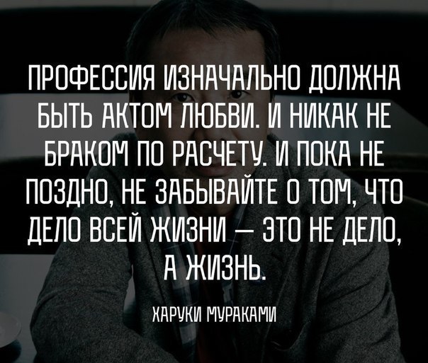    - 9  2017  08:07