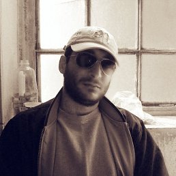 ���� ����, �������, 42 ���� - ��������� 6 ���� 2017