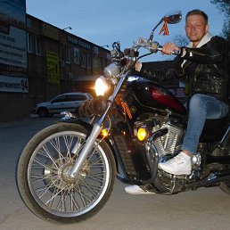 ���� ������, ������, 29 ��� - ��������� 12 ��� 2017