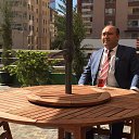 ���� Pevril, ������, 54 ���� - ��������� 2 ��� 2017 � ������ ���� ����������