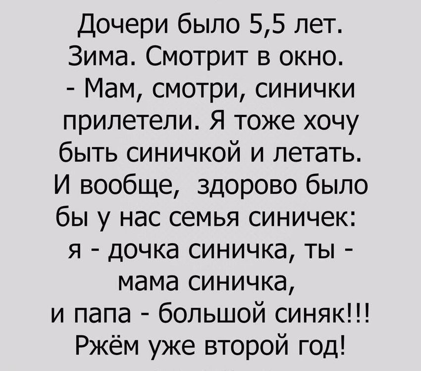   -   - 24  2017  03:40