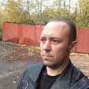 ���� �������, �����-���������, 48 ��� - ��������� 19 ������� 2017