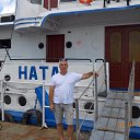 ���� ����� ������� ����, ��������� - ��������� 24 ���� 2017 � ������ ���� ����������