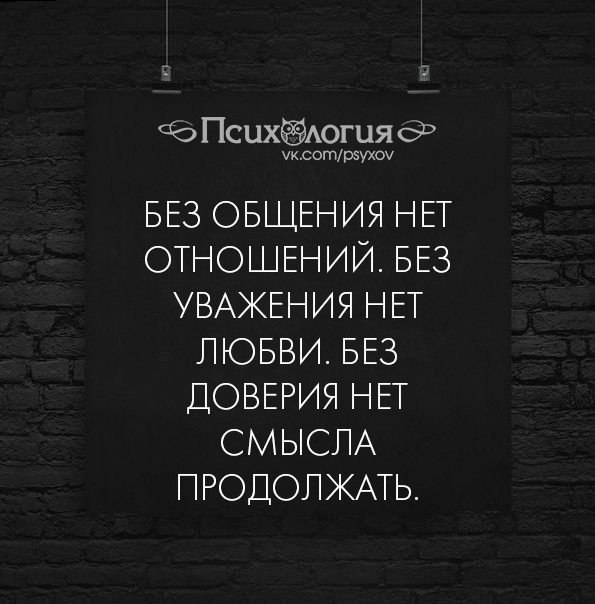  - 26  2017  00:01