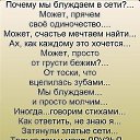  ,  -  23  2017    ۻ