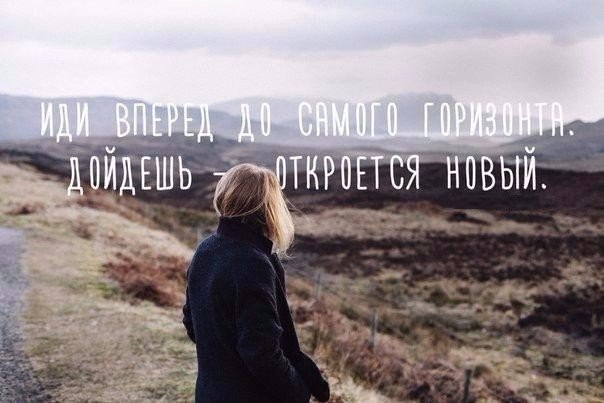   - 22  2017  21:22