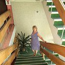 ���� Natali, �������� - ��������� 6 ���� 2017 � ������ ���� ����������