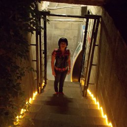 �����, �����������, 48 ���