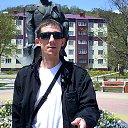 ���� �����, ��������, 41 ��� - ��������� 15 ���� 2017 � ������ ���� ����������