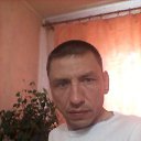���� �������, �����, 48 ��� - ��������� 1 ���� 2017 � ������ �Моя тачка 3D�
