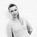 ���� ��������, ������, 47 ��� - ��������� 31 ������� 2017 � ������ ���� ����������