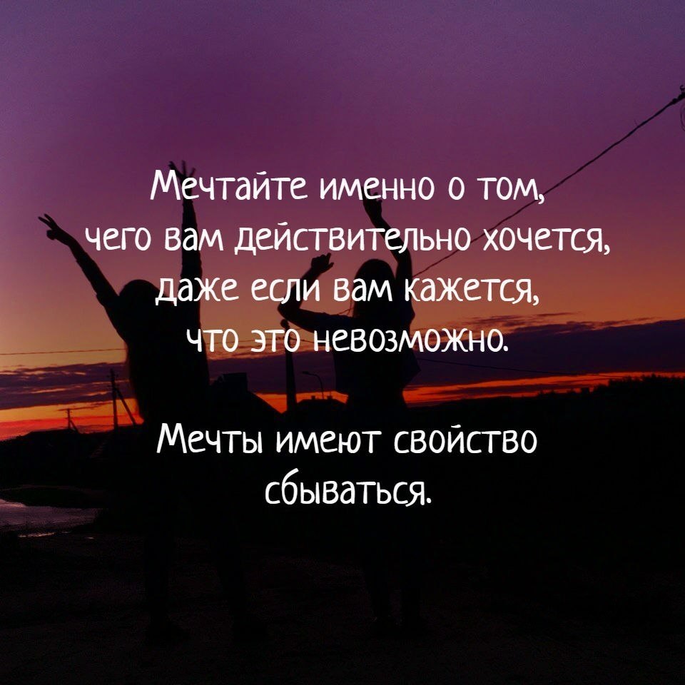     - 1  2017  03:35