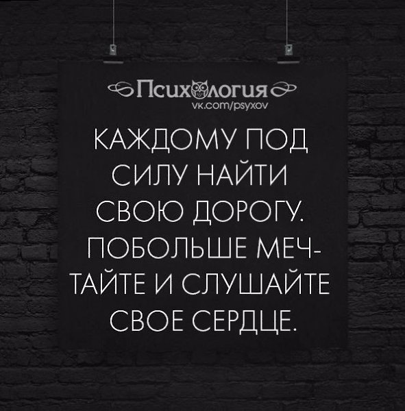 - 16  2017  08:37