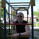  nt, , 64  -  1  2017    