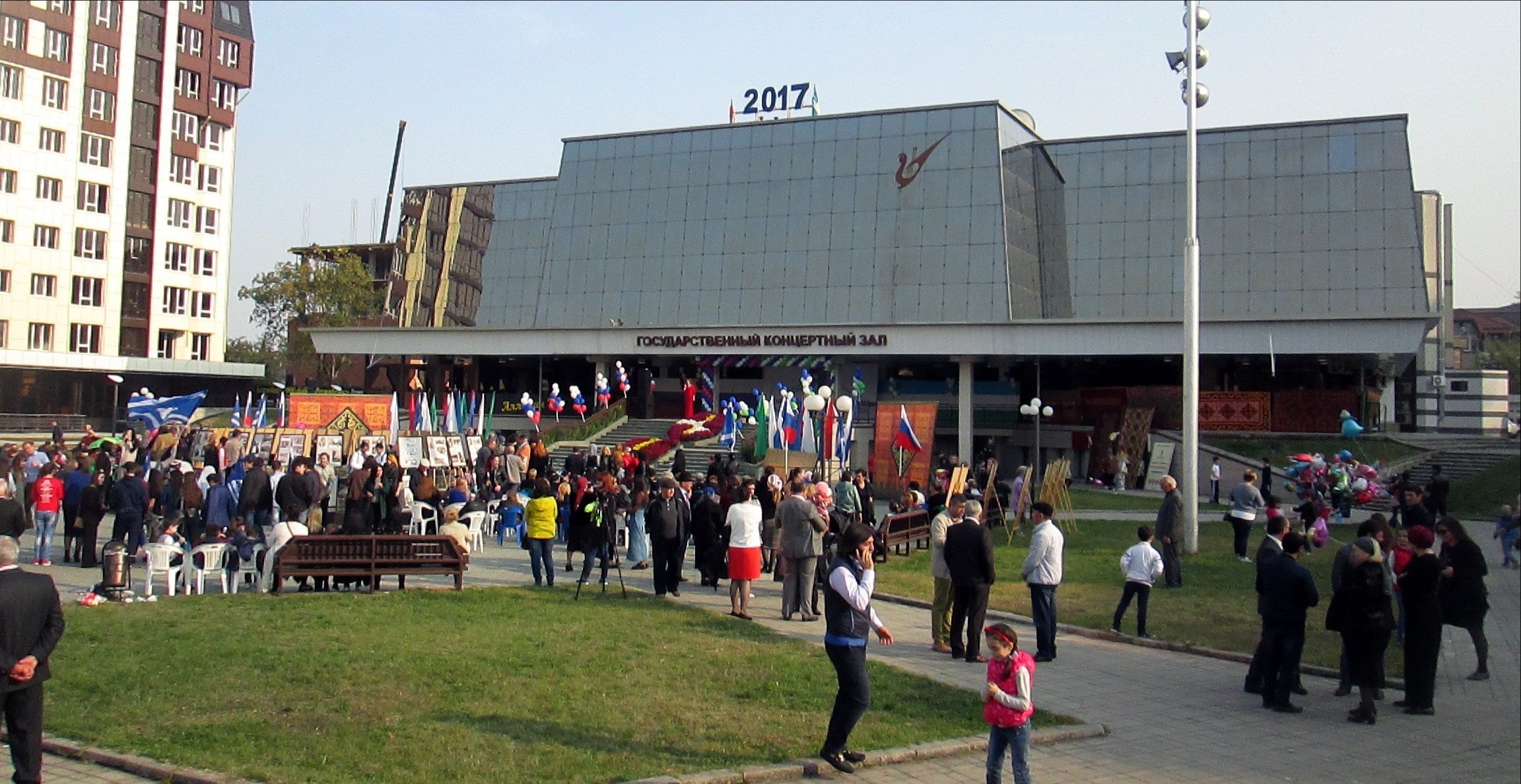 Svetlana!!!* - 30  2017  05:08 - 2