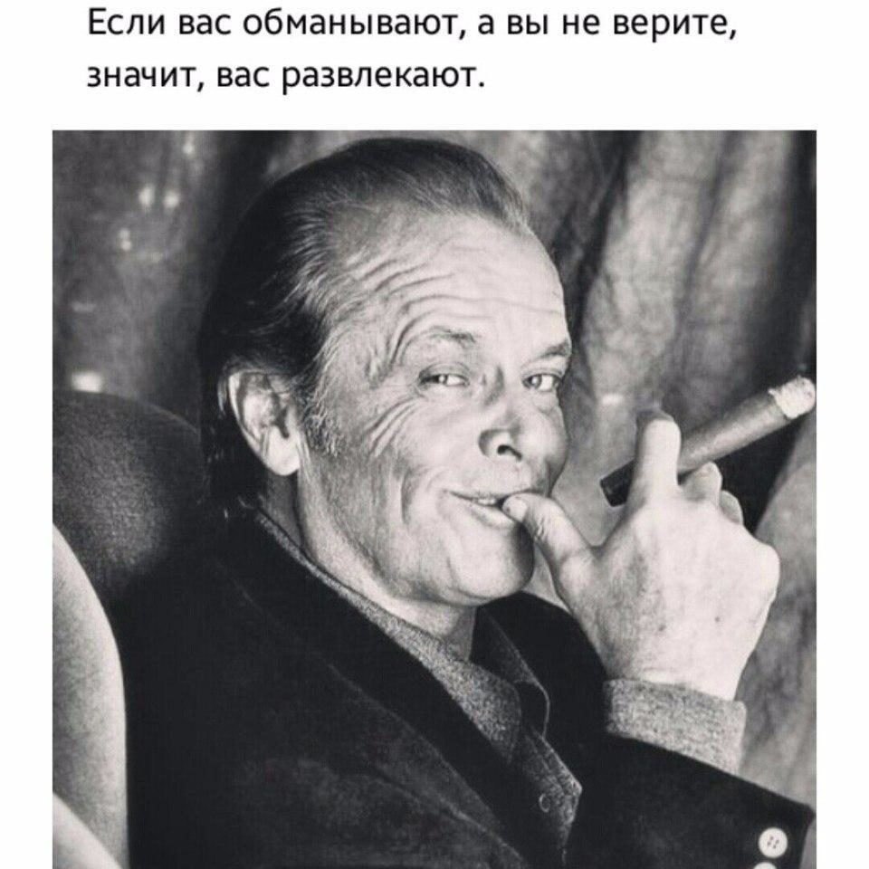  - 11  2017  14:34