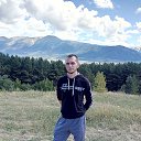 ���� ����, ����-�����������, 41 ��� - ��������� 25 ���� 2017 � ������ ���� ����������