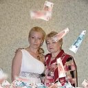 ���� ����, ������, 72 ���� - ��������� 10 ���� 2017 � ������ ���� ����������