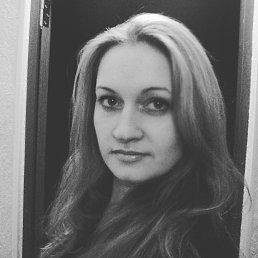  , 37, 
