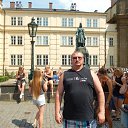 ���� ������, �������� - ��������� 12 ������ 2017 � ������ ��������� 2017 ��������