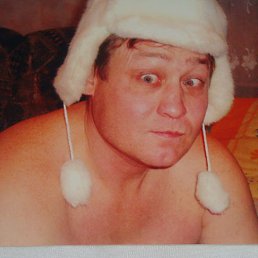 ���� ����, ����������, 51 ��� - ��������� 7 ��� 2017