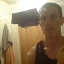 ���� Viktor, ������������, 50 ��� - ��������� 5 ���� 2017 � ������ �������