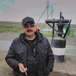 Kirill, , 52 