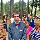  ,  -  18  2017       Ż