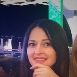 �������, ������, 41 ���