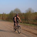 ���� ���������, ���������, 58 ��� - ��������� 6 ��� 2017 � ������ ���� ����������