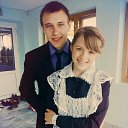 ���� �����, ������, 26 ��� - ��������� 3 ���� 2017 � ������ ���� ����������