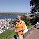 ���� ������, ������ ��������, 74 ���� - ��������� 27 ��� 2017 � ������ ���� ����������