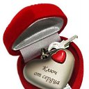 ���� Milorad, �������, 49 ��� - ��������� 6 ���� 2017 � ������ ���� ����������