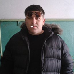 ��������, ������