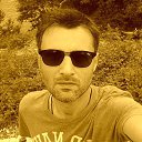 ���� Vaxtang, �������, 43 ���� - ��������� 17 ���� 2017
