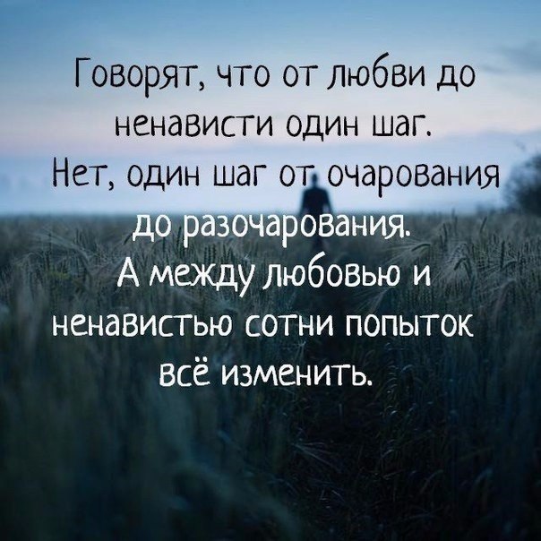   -  ,  -  - 19  2017  22:33