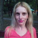 1.09.2017 �� ������� ���� ����������