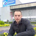 ���� ���, �����, 39 ��� - ��������� 29 �������� 2017 � ������ ���� ����������