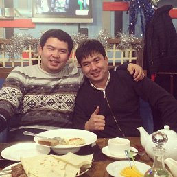 ���� Baha, �����, 37 ��� - ��������� 6 ���� 2017