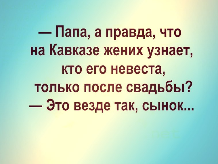  - 11  2017  06:11