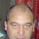 ���� Dmitry, ������ - ��������� 10 ��� 2017 � ������ ���� ����������