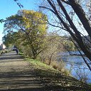  , - -  30  2017   !!