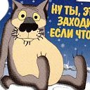 ���� ������, ������, 54 ���� - ��������� 15 �������� 2017 � ������ ���� ����������