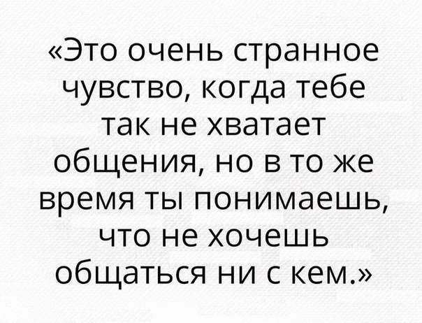    - 21  2017  23:15
