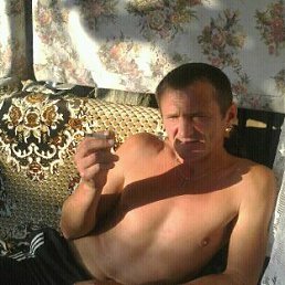 ���� �������, ���������, 53 ���� - ��������� 26 ���� 2017