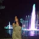 ���� ������, ���������, 39 ��� - ��������� 2 ���� 2017 � ������ ���� ����������