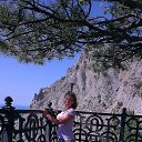  Aleksa , , 45  -  7  2017    (09.2017)