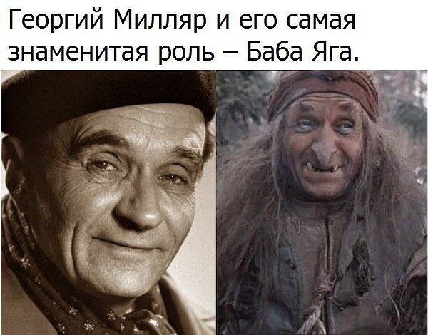  - 12  2017  10:31